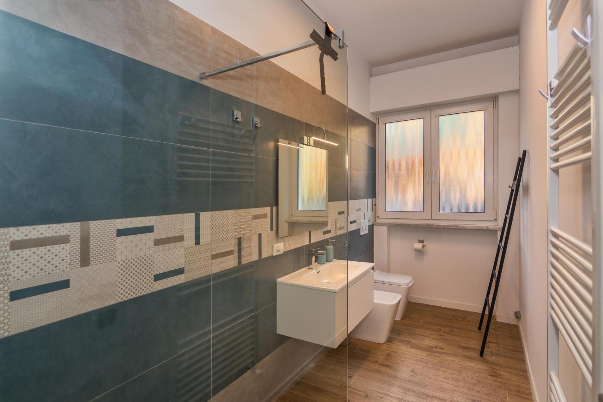 Casa Vacanze Da Antonio Ristrutturata Luglio 2023 Viareggio Exteriér fotografie
