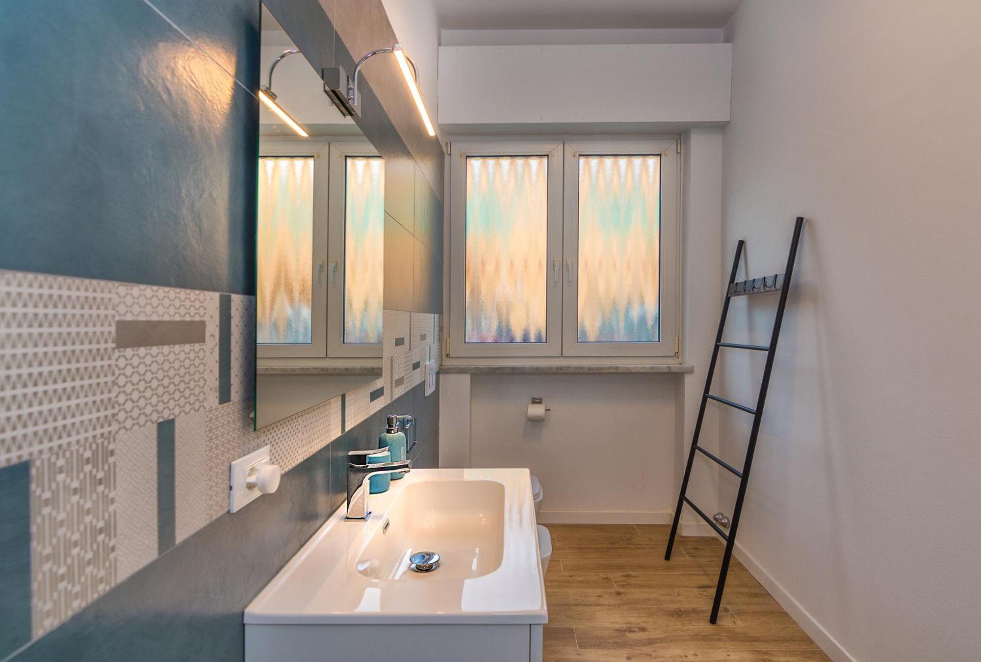 Casa Vacanze Da Antonio Ristrutturata Luglio 2023 Viareggio Exteriér fotografie