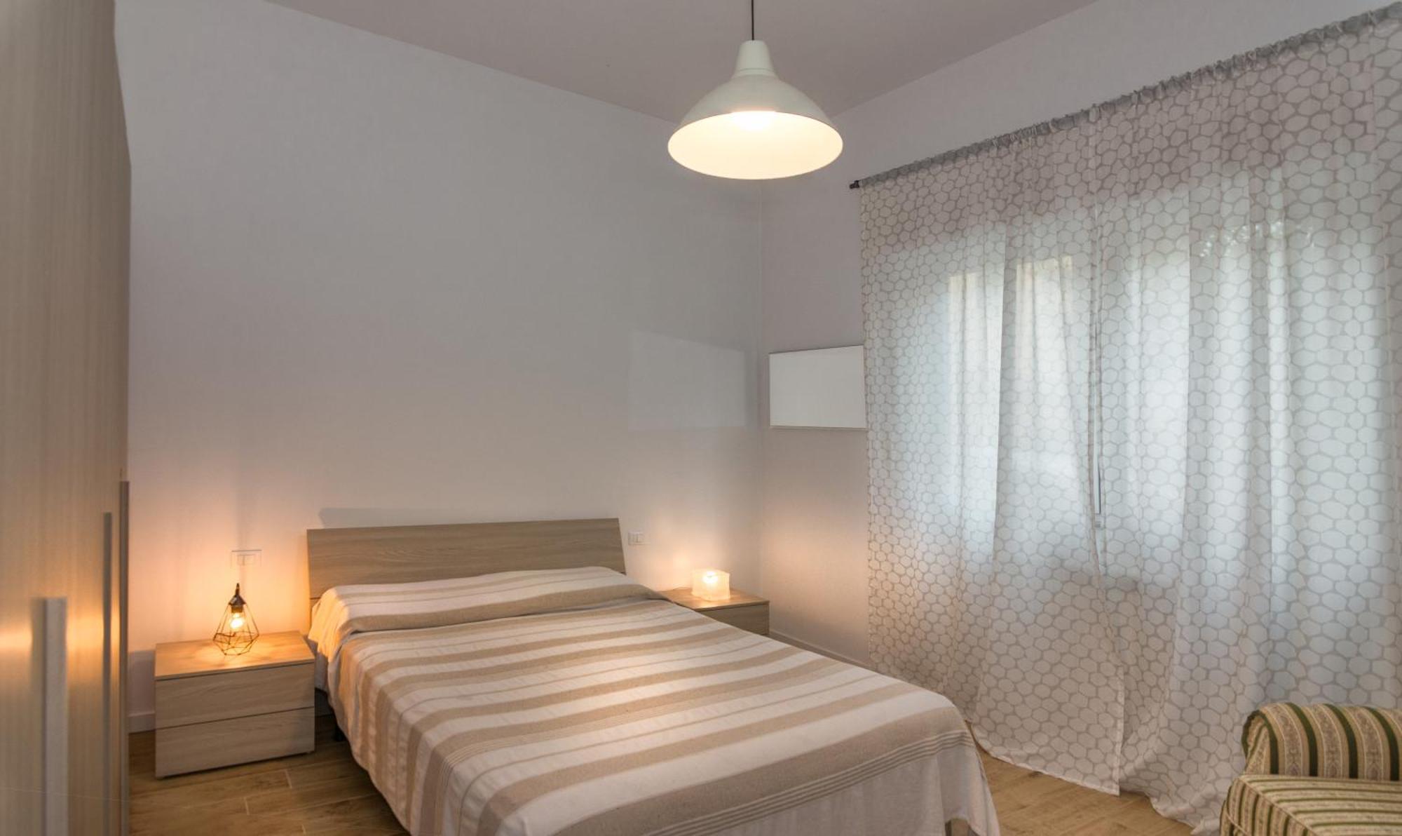 Casa Vacanze Da Antonio Ristrutturata Luglio 2023 Viareggio Exteriér fotografie