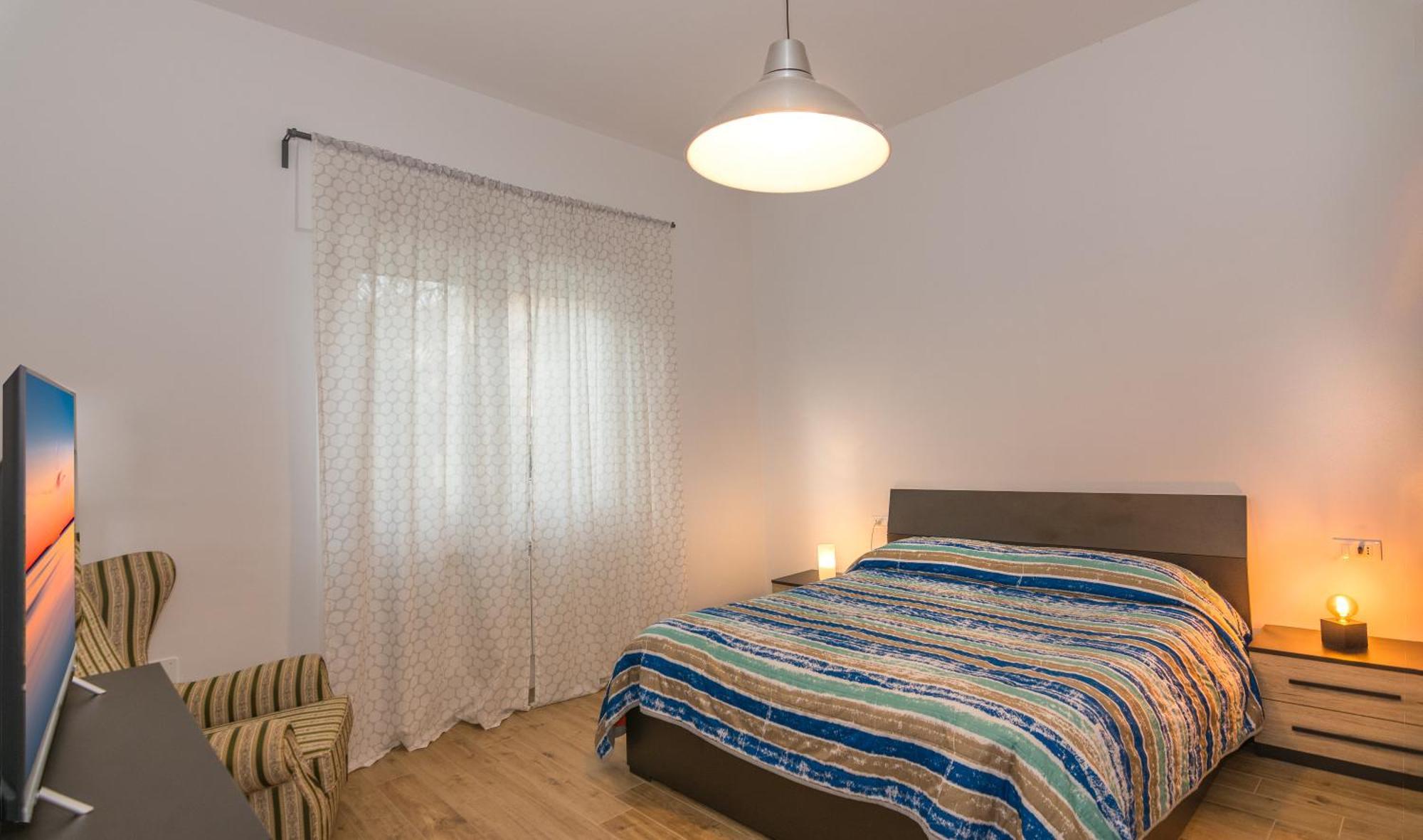 Casa Vacanze Da Antonio Ristrutturata Luglio 2023 Viareggio Exteriér fotografie