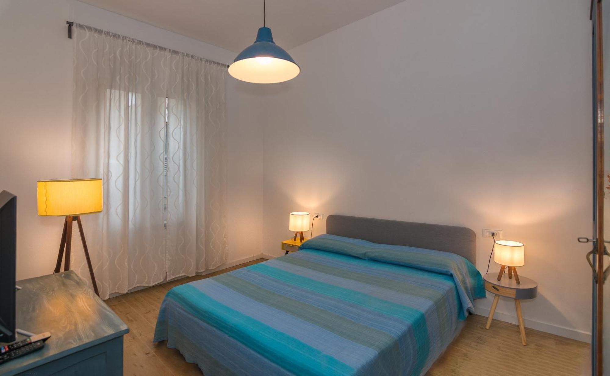 Casa Vacanze Da Antonio Ristrutturata Luglio 2023 Viareggio Exteriér fotografie